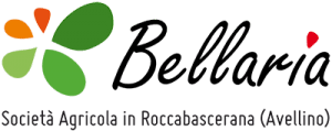 Bellaria-logo