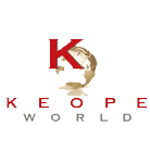 keope-world-logo