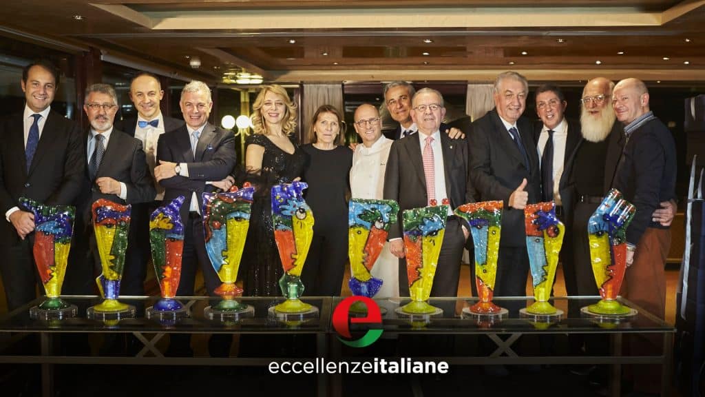 Eccellenze Italiane