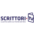 logo-scrittoritv