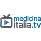 medicinaitalia-tv