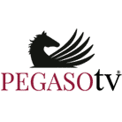 unipegasotv