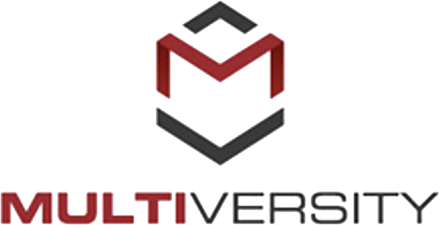 Multiversity_logo