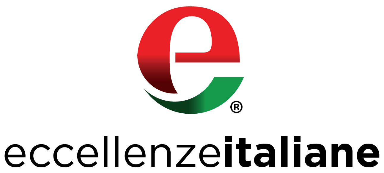 eccellenze_italiane_logo