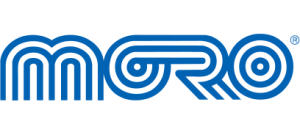 Moro Logo