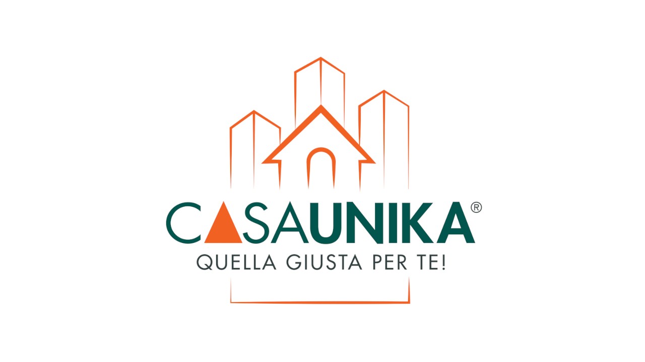 CasaUnika - Portfolio - Piero Muscari