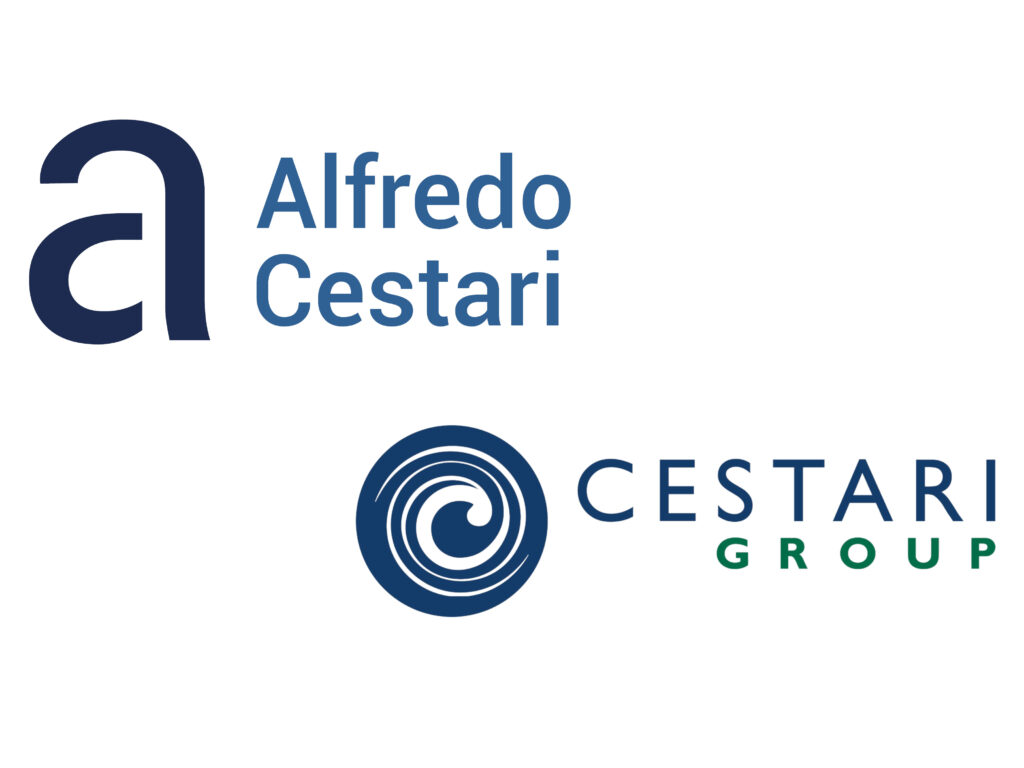 Comunicazione Integrata Alfredo Cestari e Gruppo Cestari