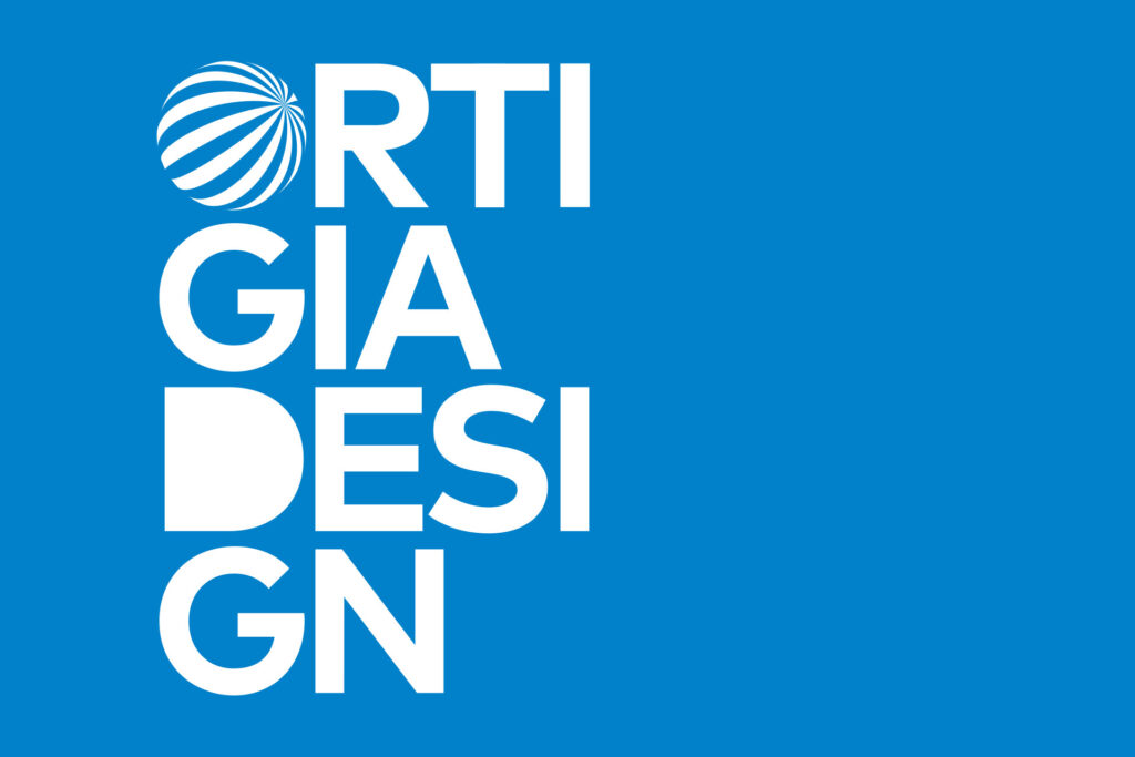 Ortigia Design Festival 2021