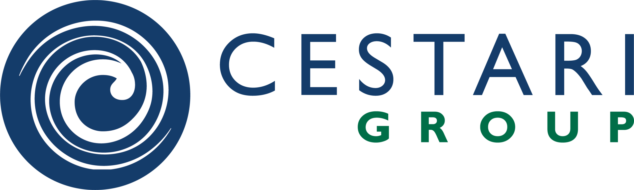 Gruppo Cestari Logo