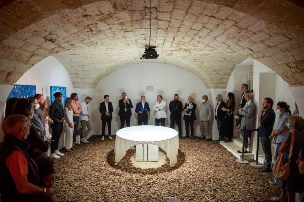 Ortigia design festival