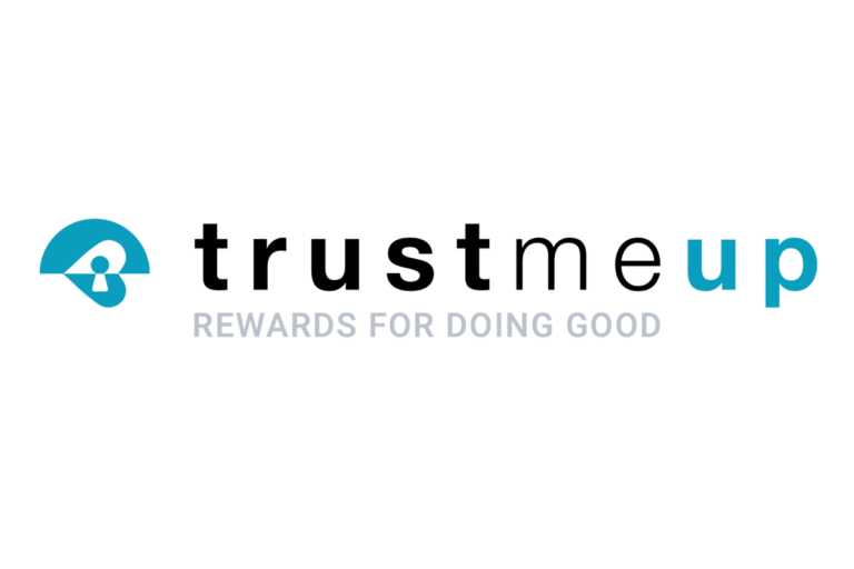 trustmeup