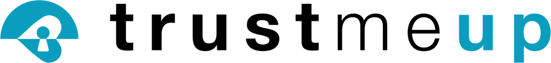 trustmeup logo3