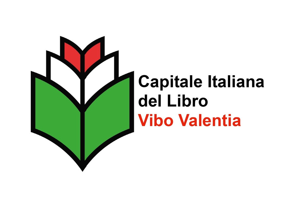 Vibo Capitale Italiana del libro