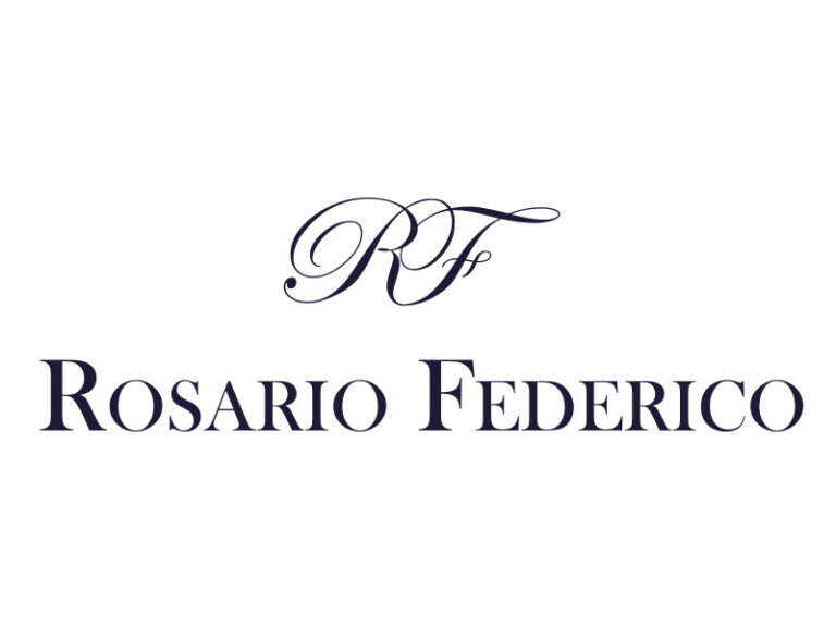 Personal branding e brand reputation per Rosario Federico