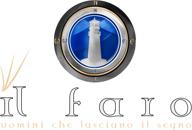 Il faro