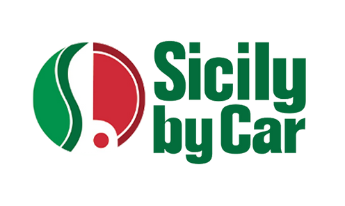 SICILY BY CAR - Dragotto