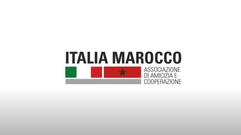 IT&MA e GIMI: due importanti eventi per celebrare la storica amicizia tra Italia e Marocco