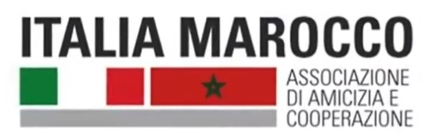 IT&MA - GIMI - ITALIA MAROCO logo
