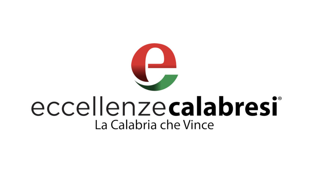 Eccellenze Calabresi - Portfolio - Piero Muscari