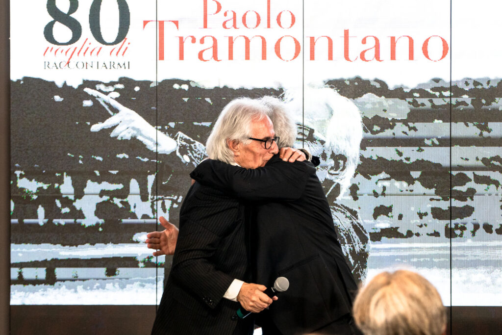 Tramontano 80 - Piero Muscari Storytailor 15