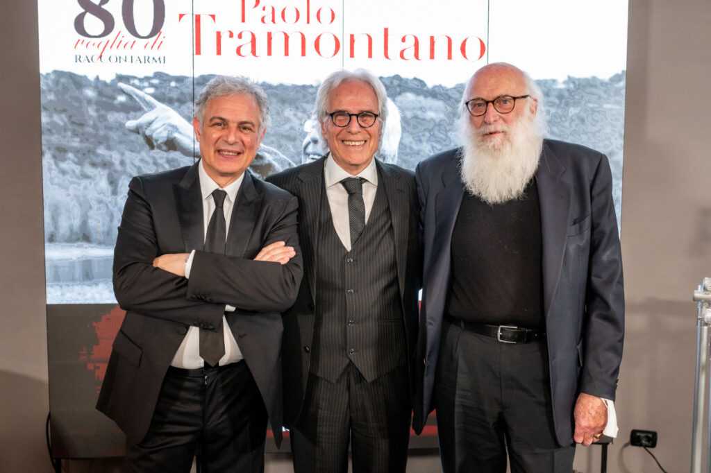 Tramontano 80 - Piero Muscari Storytailor 16