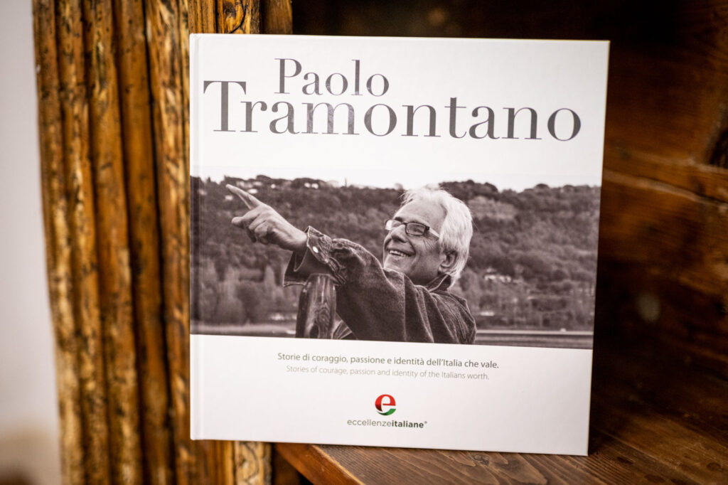Tramontano 80 - Piero Muscari Storytailor 21