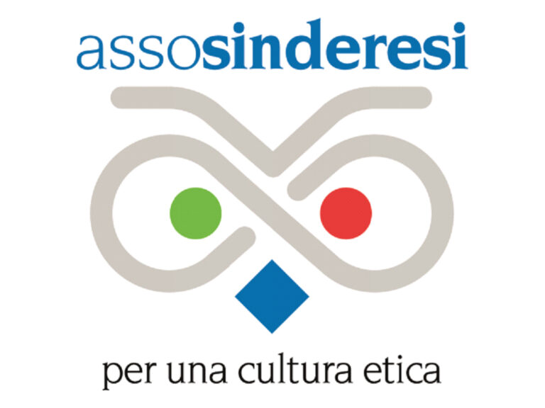 Comunicato stampa degli ”Assosinderesi Awards”