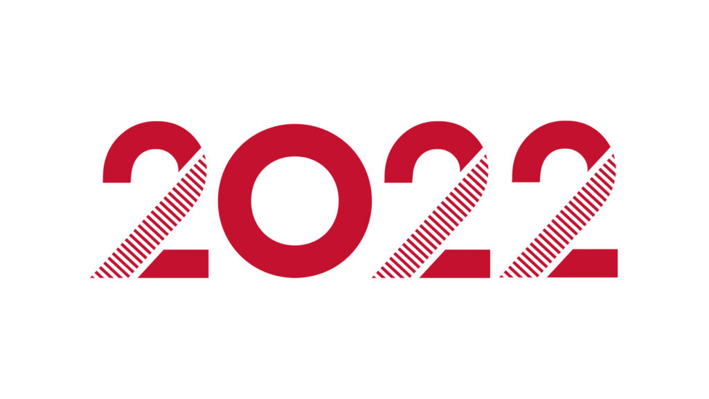 2022- Timeline - Piero Muscari