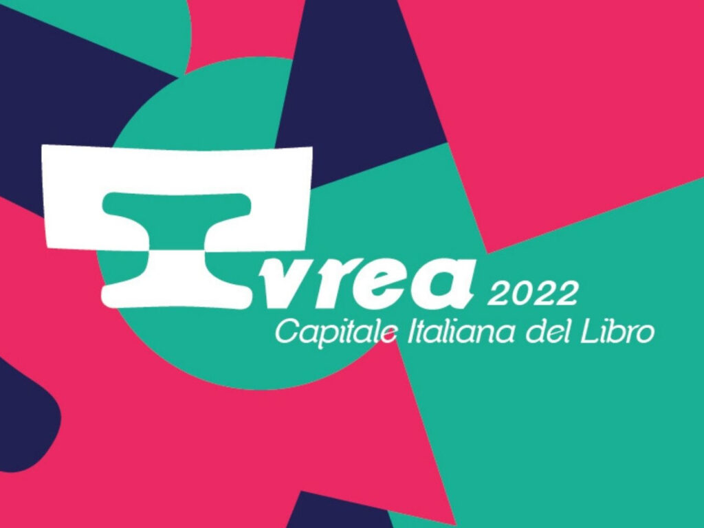 Ivrea-Capitale-italiana-del-libro-2022-4-3
