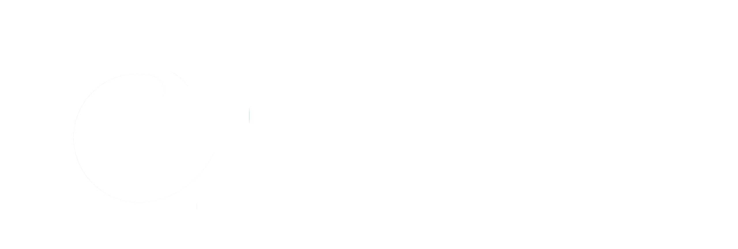 Logo-Gruppo-Cestari_bianco