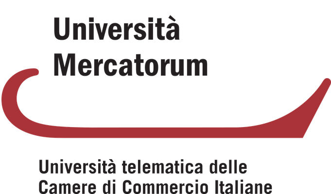 Logo - Universitas-Mercatorum