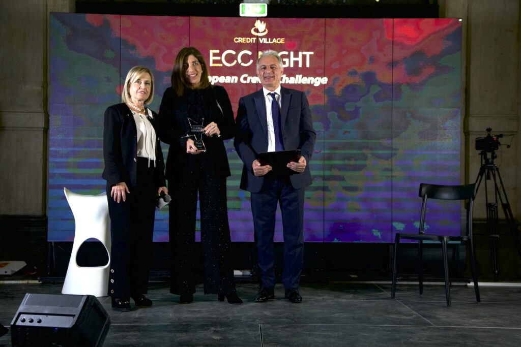 ECC-Night-2023_Foto