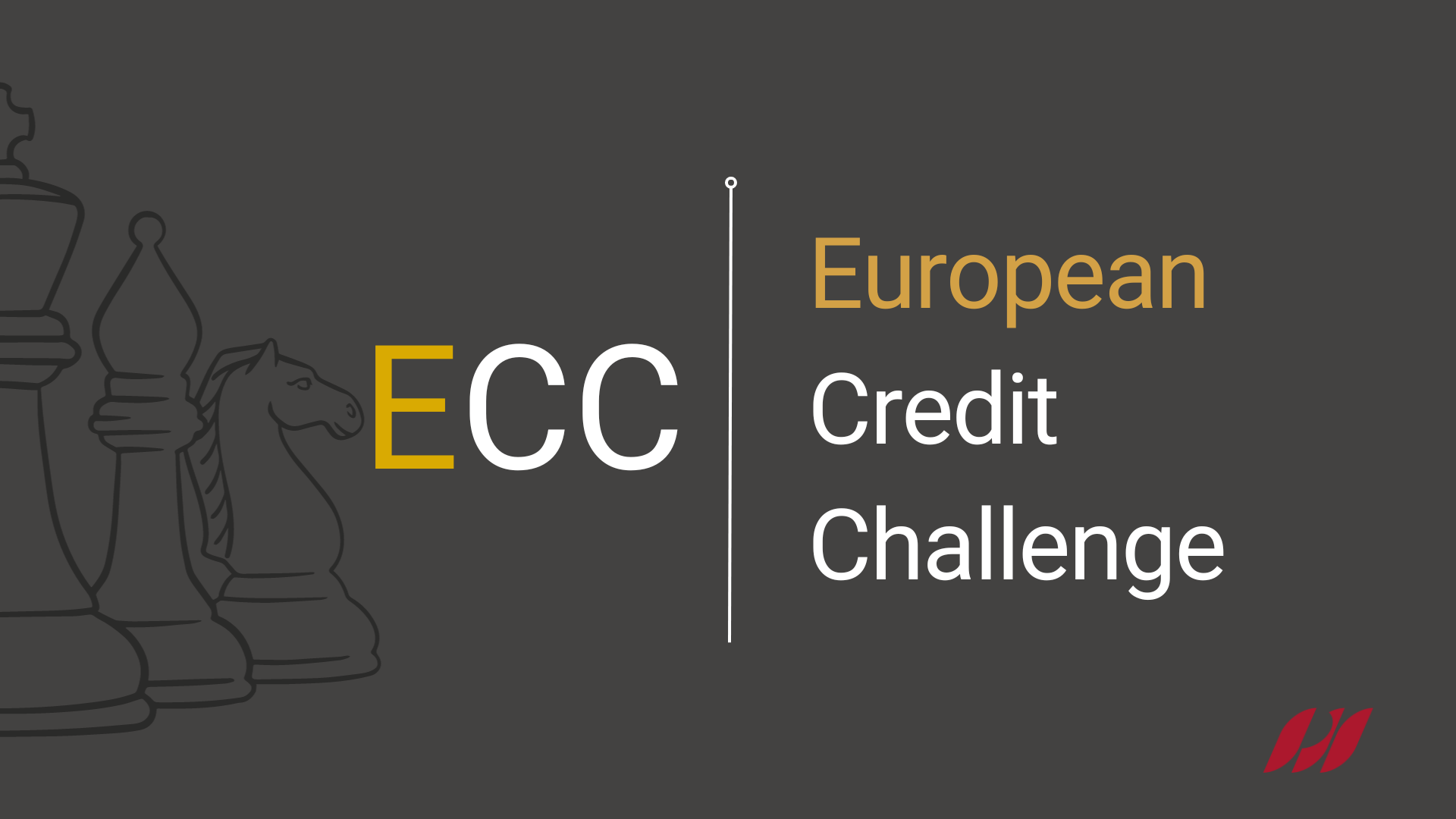 European Credit Challenge