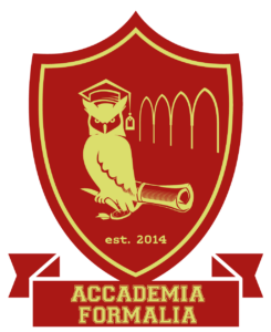 Accademia Formalia logo