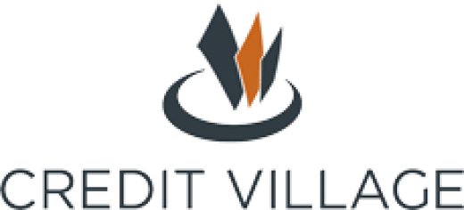 Credit Village Logo