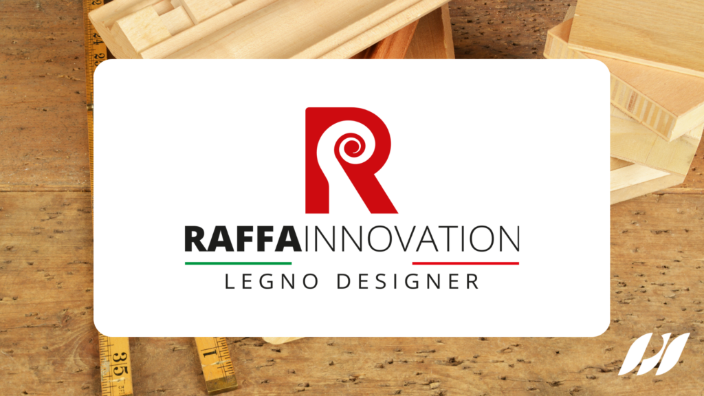 RaffaInnovation - Cover web
