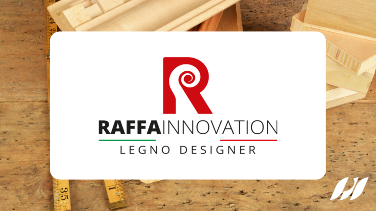 RaffaInnovation - Cover web