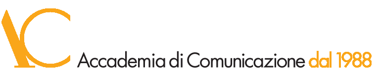 Logo_Accademia-di-Comunicazione