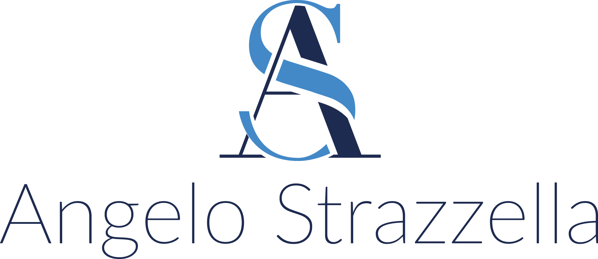 Strazzella_logo