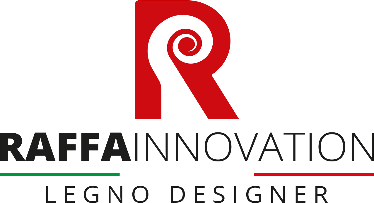 RaffaInnovation - logo