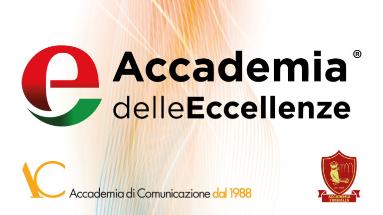 Accademia delle Eccellenze - portfolio