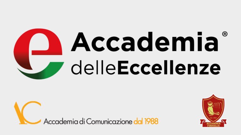 Accademia delle eccellenze