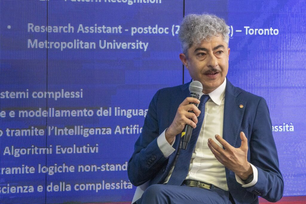 Incontro l'innovazione_06-04-2024