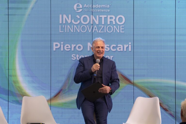 Incontro l'innovazione_06-04-2024_