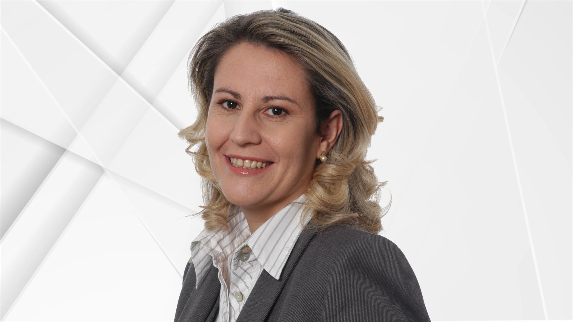 Dina-Ravera-testimonials