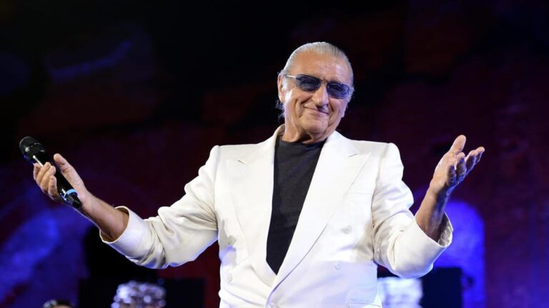 Tony-Renis-Nomination Eccellenze italiane 2024