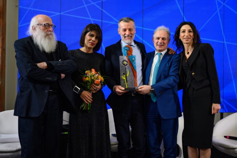 Comitato fege 2025