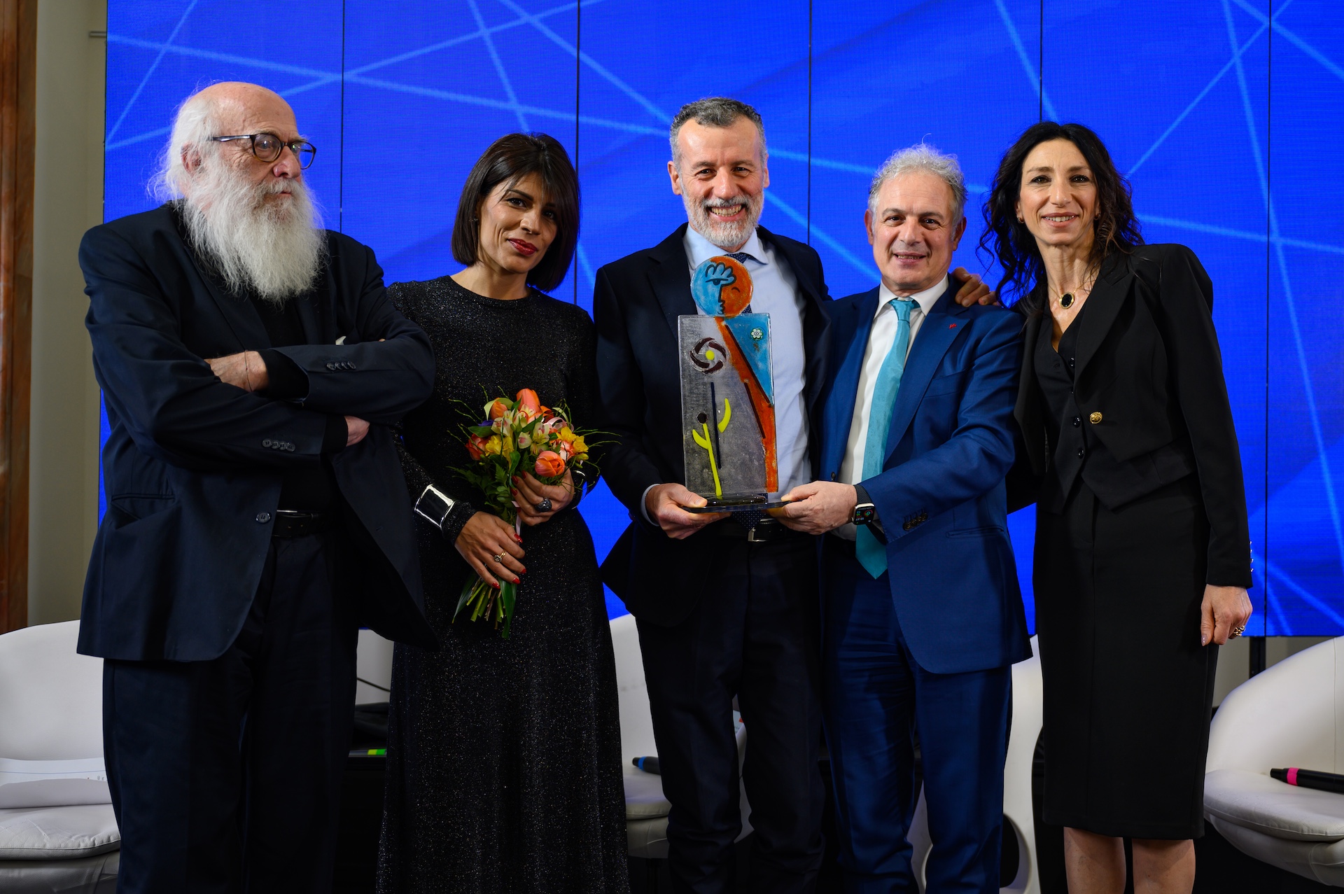 Comitato fege 2025
