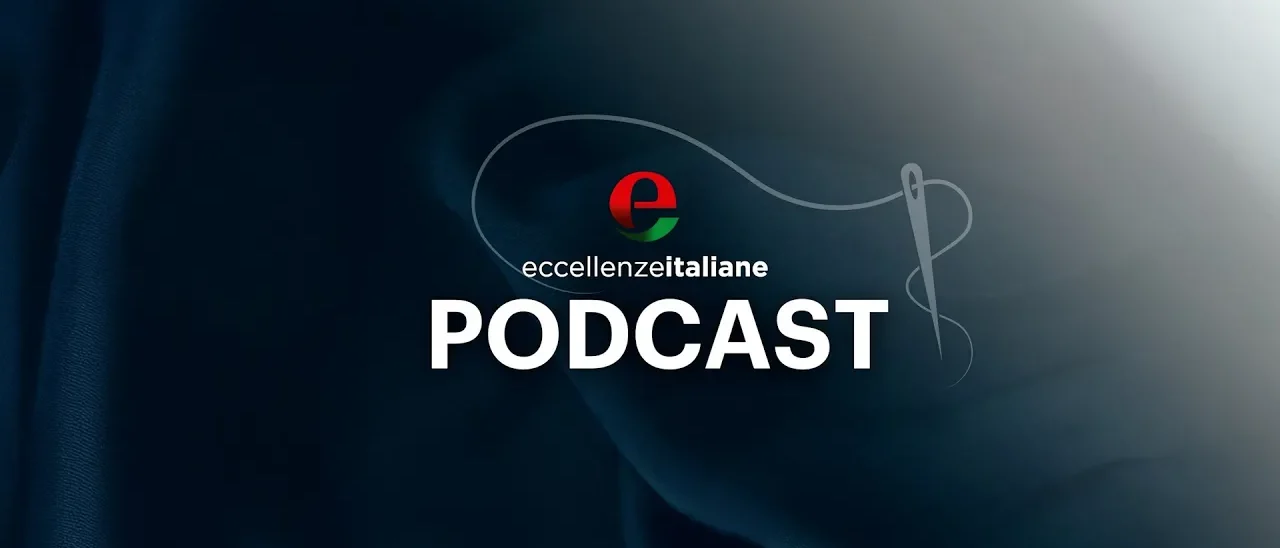 Timeline 2025 - Eccellenze-Italiane-Podcast