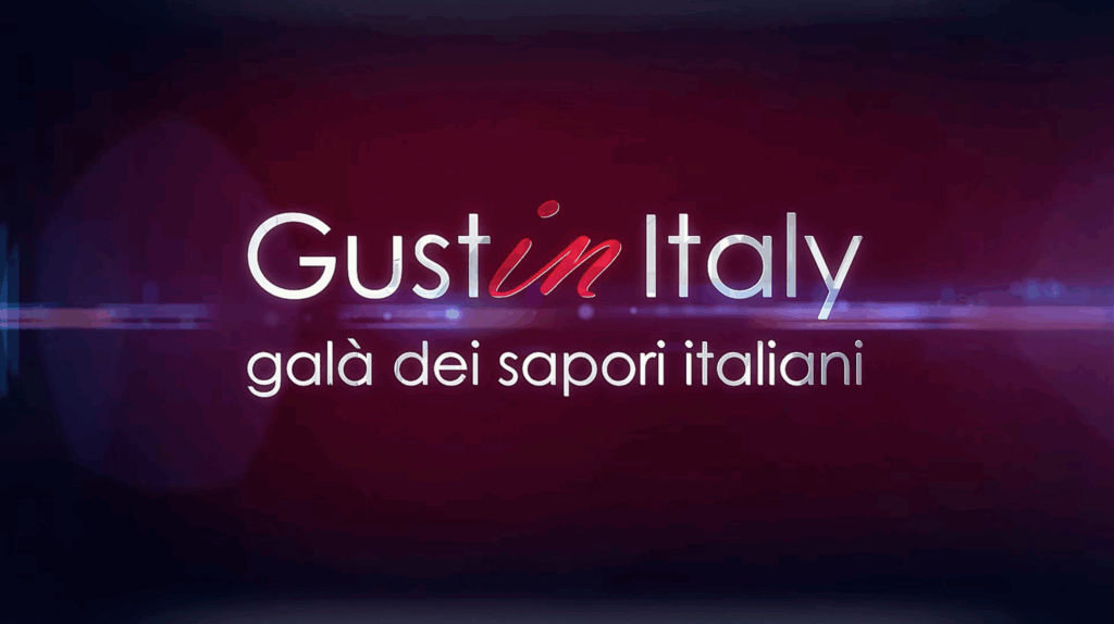 Cover GustinItaly 2025